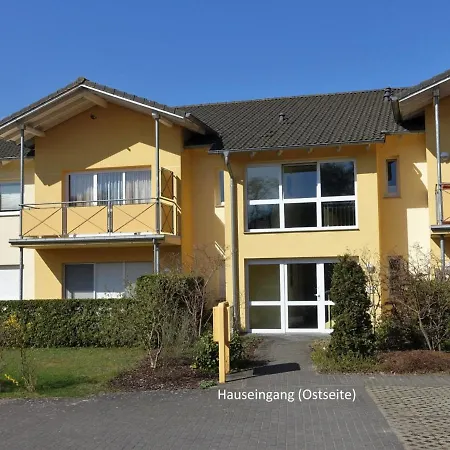 Lia By Interhome דירה *