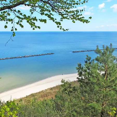 Lia By Interhome דירה