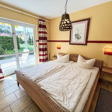 דירה Lia By Interhome