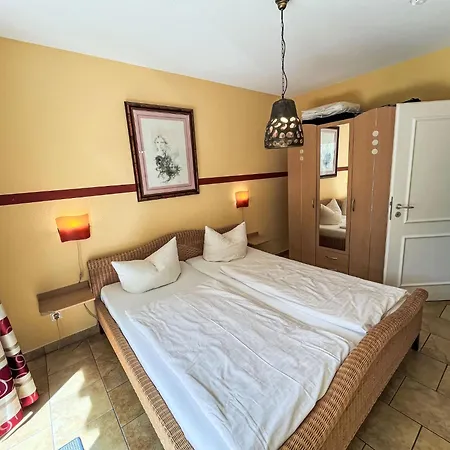 דירה Lia By Interhome