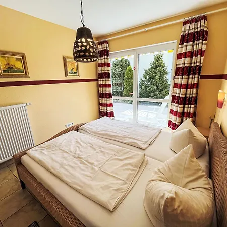 דירה Lia By Interhome