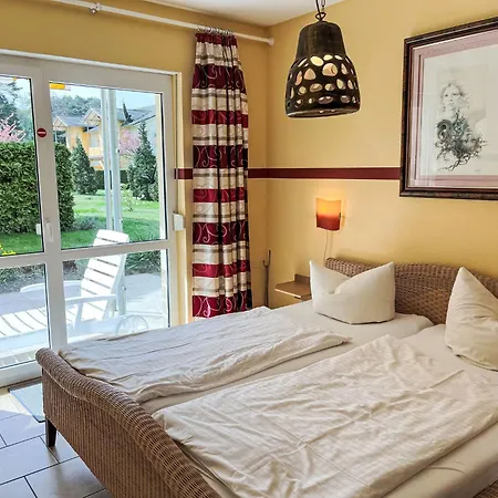 דירה Lia By Interhome *