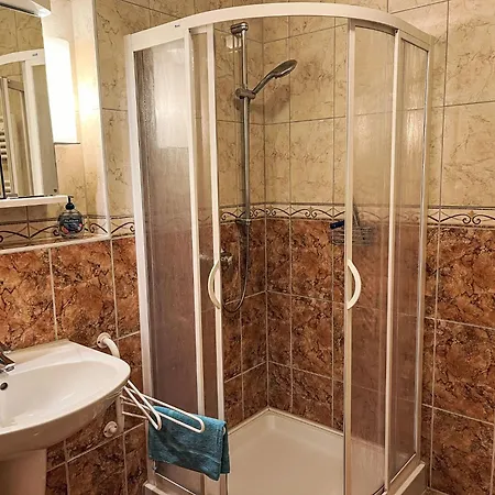 דירה Lia By Interhome