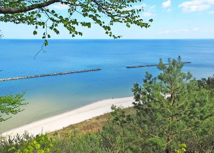 Lia By Interhome Апартаменты