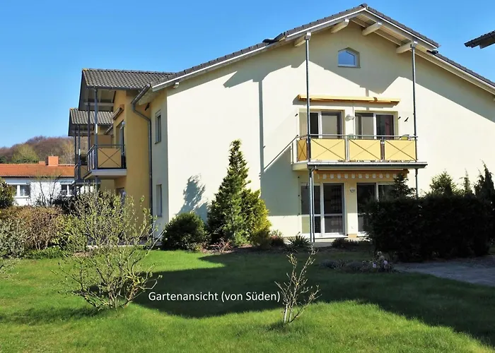 Апартаменты Lia By Interhome