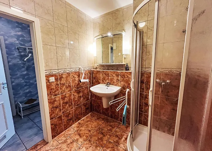 Апартаменты Lia By Interhome *