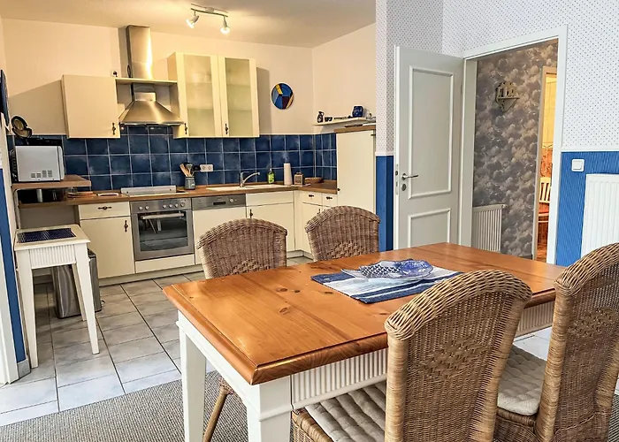 Апартаменты Lia By Interhome Козеров